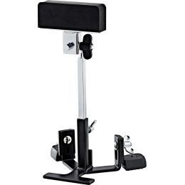 Meinl Mdpp Pads de práctica batería