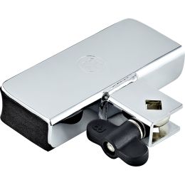 Meinl Mdppa Pads de práctica batería