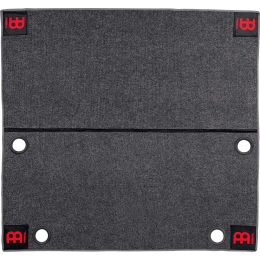 Meinl Mdr-e Alfombra para batería