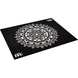 meinl_mdr-ma-imagen-1-thumb
