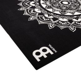 meinl_mdr-ma-imagen-2-thumb