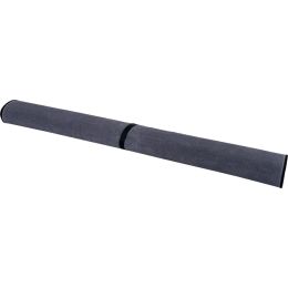 meinl_mdr-ma-imagen-4-thumb