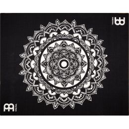 Meinl Mdr-ma Alfombra para batería