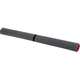 meinl_mdr-or-imagen-3-thumb