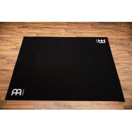 meinl_mdr-imagen-1-thumb