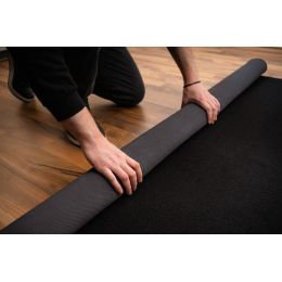 meinl_mdr-imagen-2-thumb