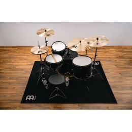 meinl_mdr-imagen-3-thumb