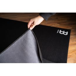 meinl_mdr-imagen-4-thumb