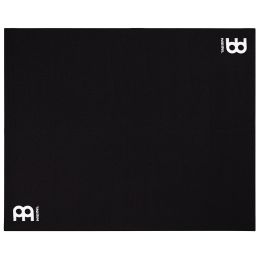 Meinl MDR Alfombra para batería