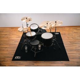 meinl_mdrl-imagen-3-thumb