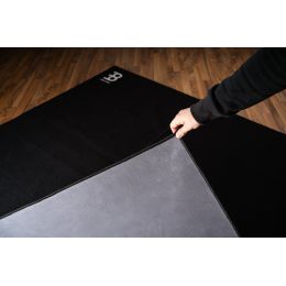 meinl_mdrl-imagen-4-thumb