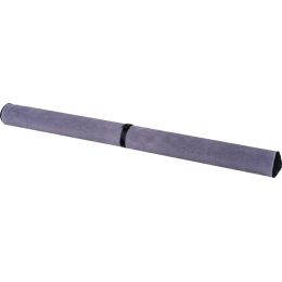 meinl_mdrs-bk-imagen-4-thumb