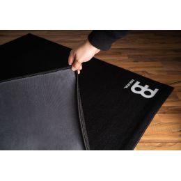 meinl_mdrs-imagen-4-thumb