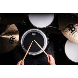 meinl_mdsp12gy-imagen-2-thumb