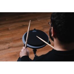 meinl_mdsp12gy-imagen-3-thumb