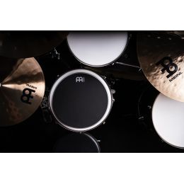 meinl_mdsp12gy-imagen-4-thumb