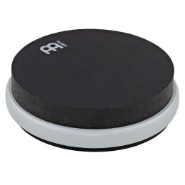 meinl_mdsp6gy-imagen-0-thumb