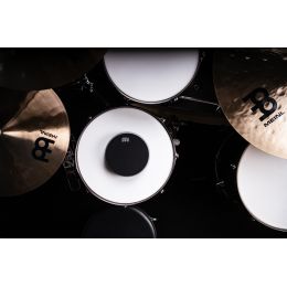 meinl_mdsp6gy-imagen-1-thumb