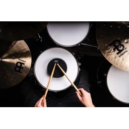 meinl_mdsp6gy-imagen-2-thumb