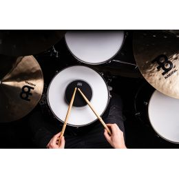 meinl_mdsp6gy-imagen-4-thumb