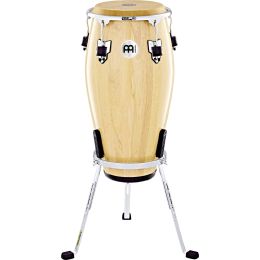 Meinl MEC11NT-CH Congas de percusión