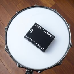 meinl_mgb-imagen-1-thumb