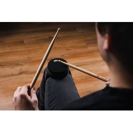 meinl_mkmp4bk-imagen-1-thumb
