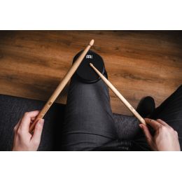 meinl_mkmp4bk-imagen-3-thumb