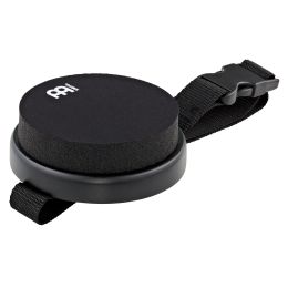 Meinl MKMP4BK Pads de práctica batería