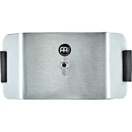 meinl_mkpm-imagen-0-thumb