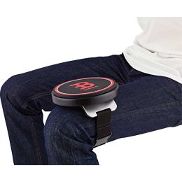 meinl_mkpm-imagen-3-thumb