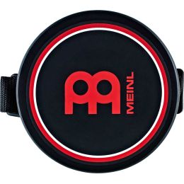 Meinl MKPP-4 Pads de práctica batería
