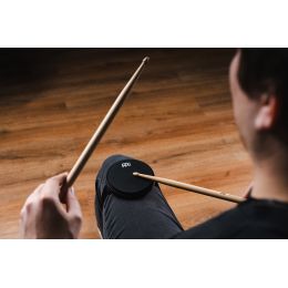 meinl_mkpp4bk-imagen-1-thumb