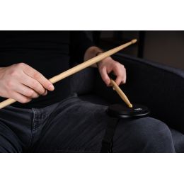 meinl_mkpp4bk-imagen-2-thumb