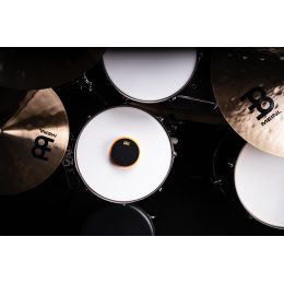 meinl_mmp4or-imagen-1-thumb