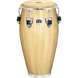 Meinl MP1134NT Congas de percusión