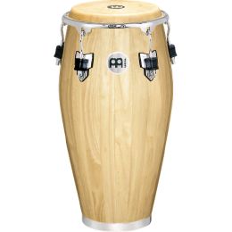 Meinl MP11NT Congas de percusión