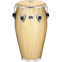 Meinl MP1212NT Congas de percusión