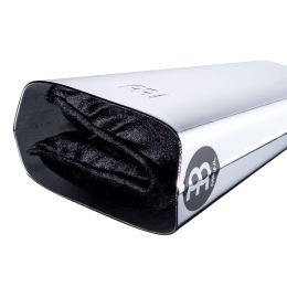 meinl_mpcc-l-imagen-2-thumb