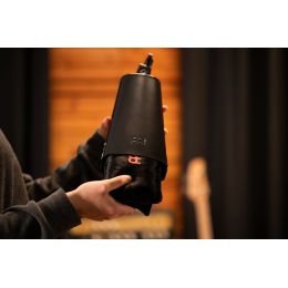 meinl_mpcc-l-imagen-3-thumb