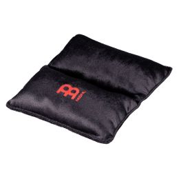 Meinl Mpcc-l Cencerro de percusión