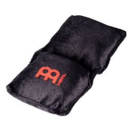 meinl_mpcc-m-imagen-0-thumb
