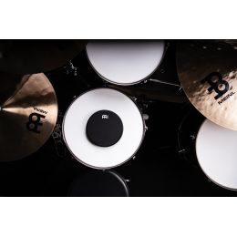 meinl_mpp-6-bk-imagen-1-thumb