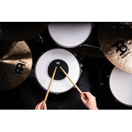 meinl_mpp-6-bk-imagen-2-thumb