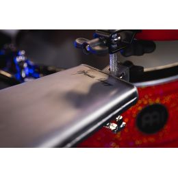 meinl_mr-amb-imagen-2-thumb