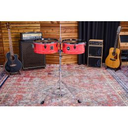 meinl_mr1415-imagen-1-thumb