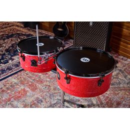 meinl_mr1415-imagen-2-thumb