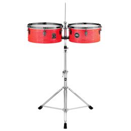 Meinl MR1415 Cencerro de percusión