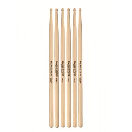 Meinl MS115-3 Baquetas para batería