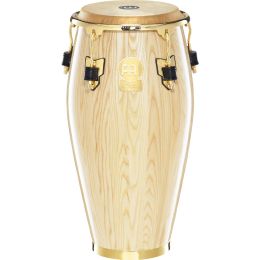 Meinl MSA11AWA Congas de percusión